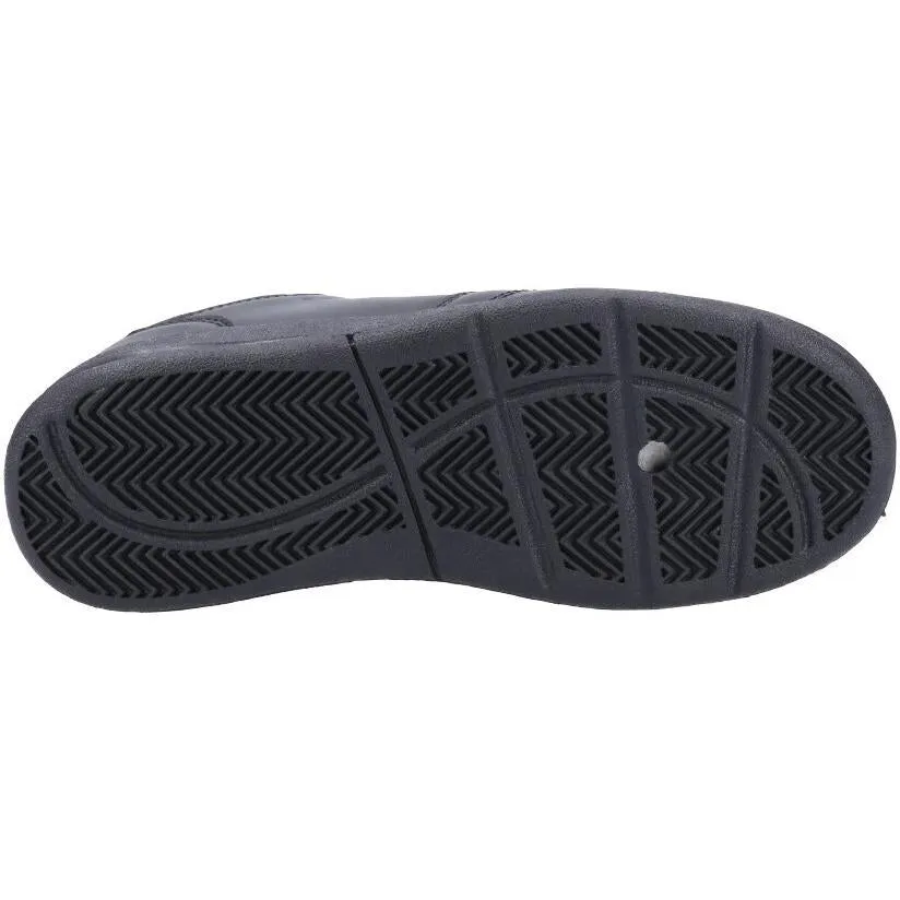 Umbro Ashfield Jnr Shoe