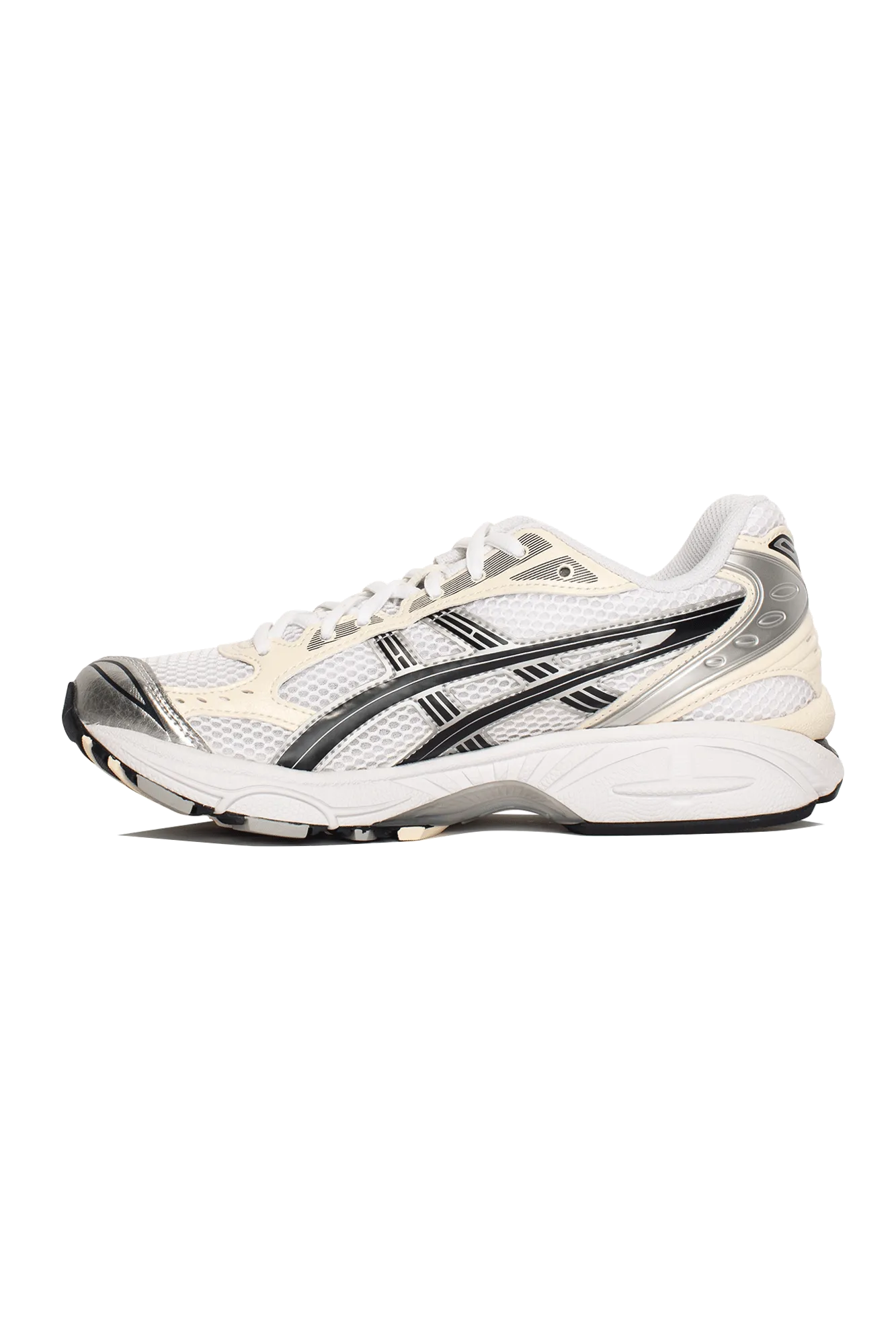 W Gel-Kayano 14