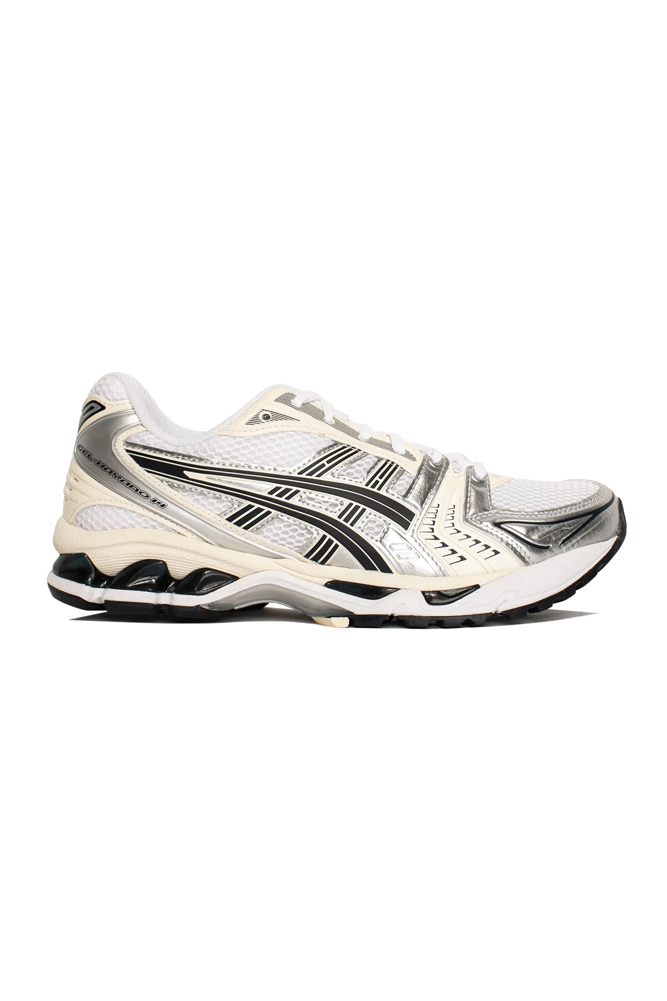 W Gel-Kayano 14