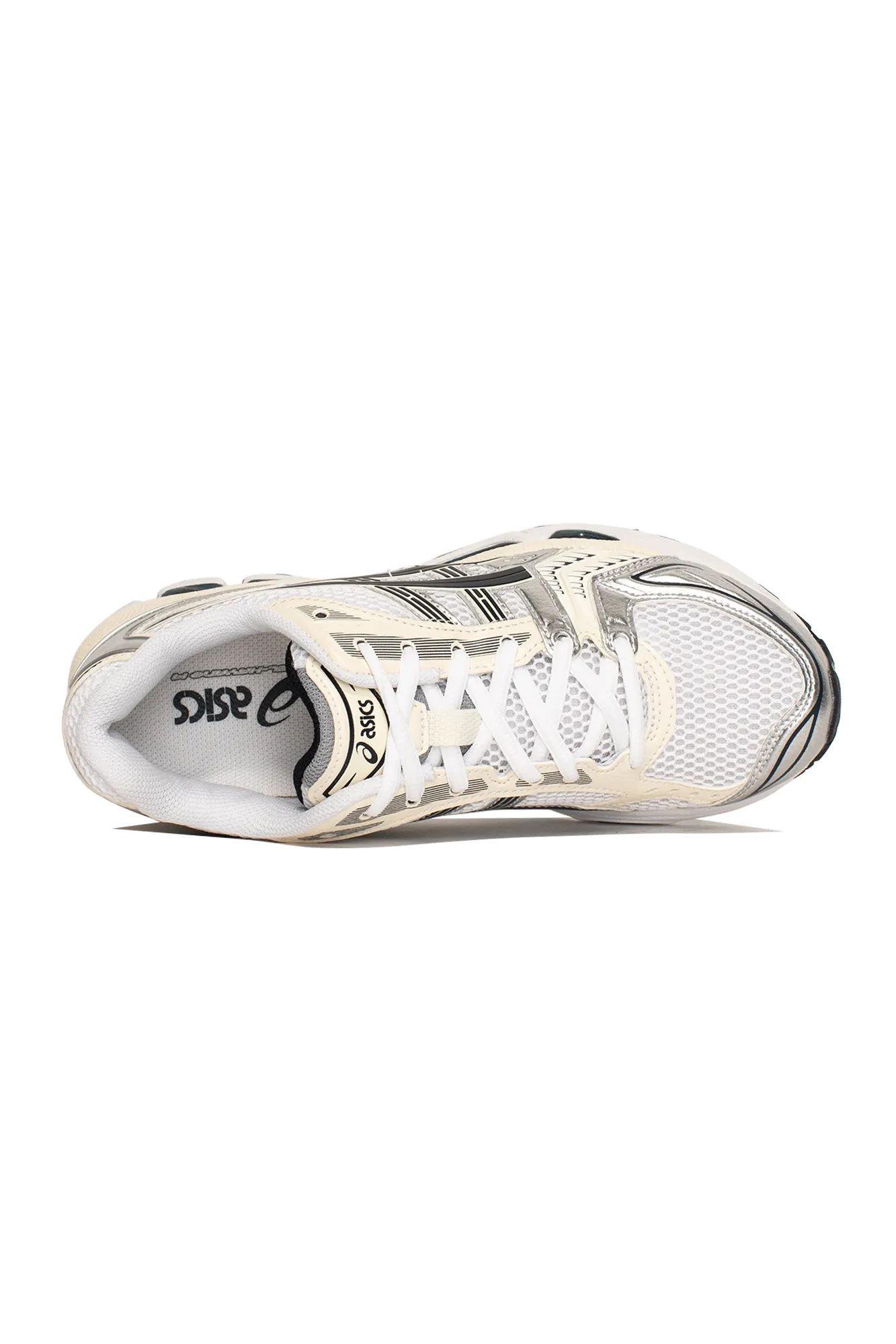 W Gel-Kayano 14
