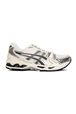 W Gel-Kayano 14