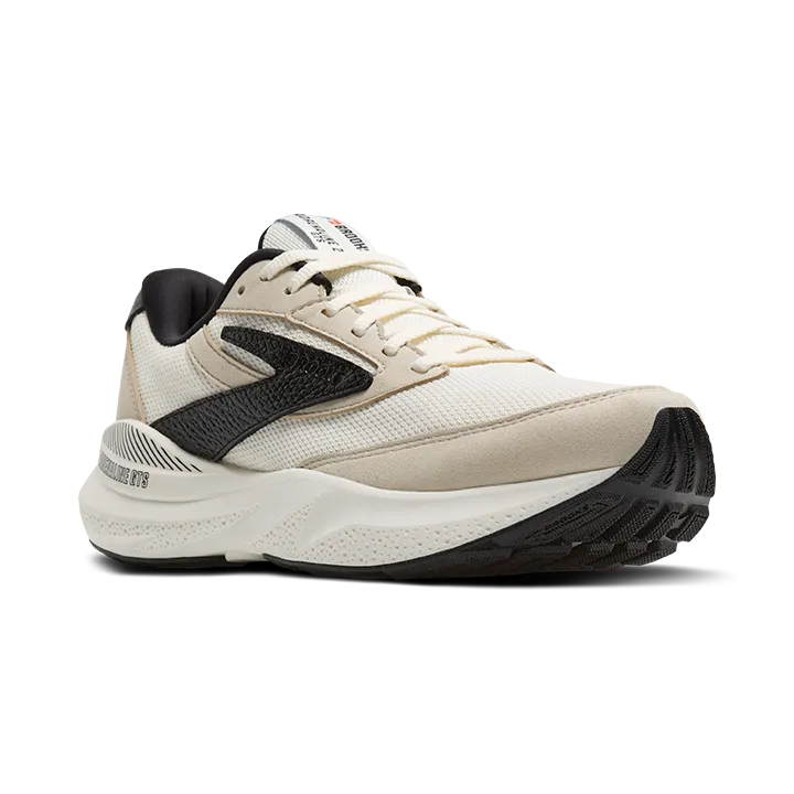 Women's Adrenaline GTS 24