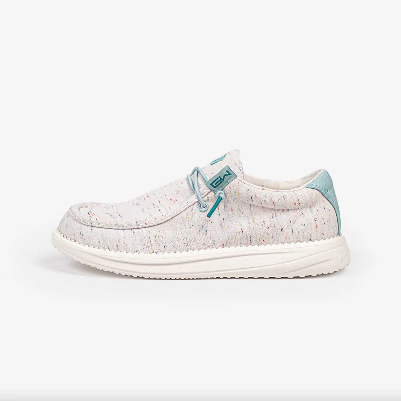 Women's Camp Shoes