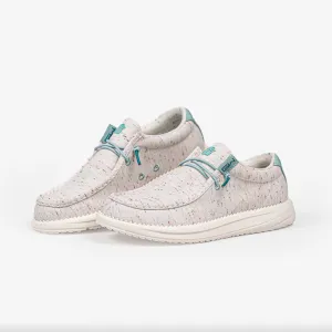 Women's Camp Shoes