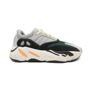 Yeezy 'Boost 700' Sneakers - Men's 7.5