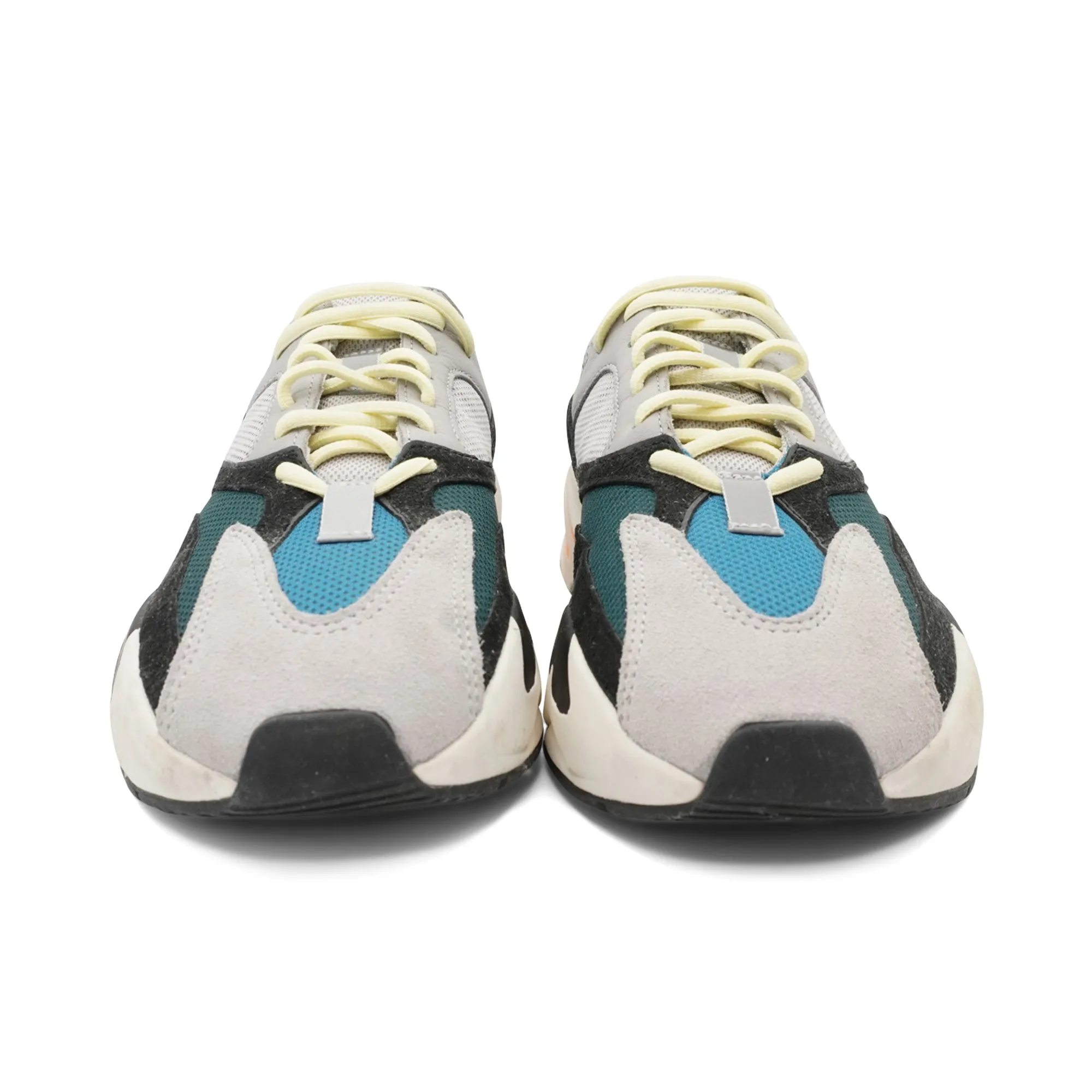 Yeezy 'Boost 700' Sneakers - Men's 7.5