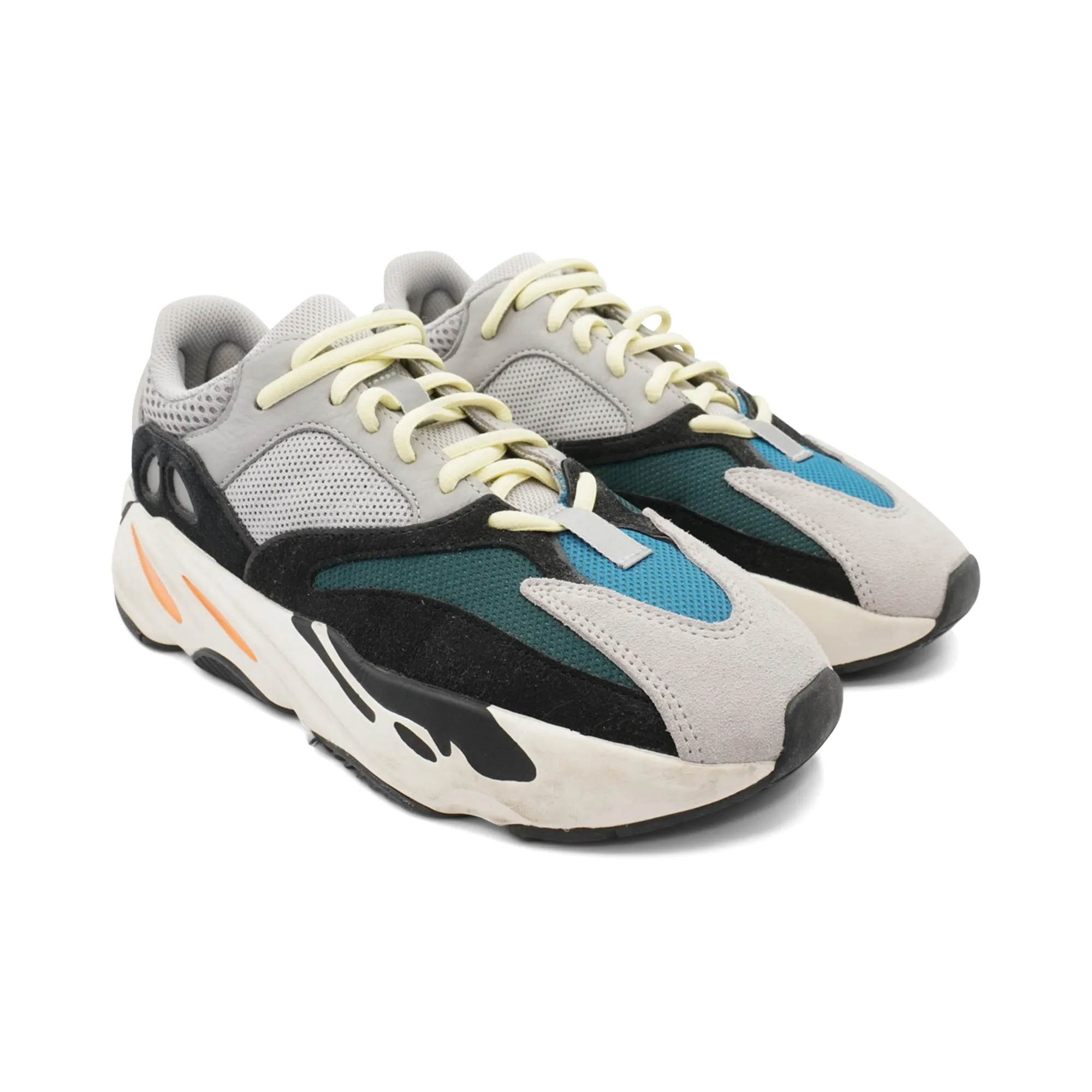 Yeezy 'Boost 700' Sneakers - Men's 7.5