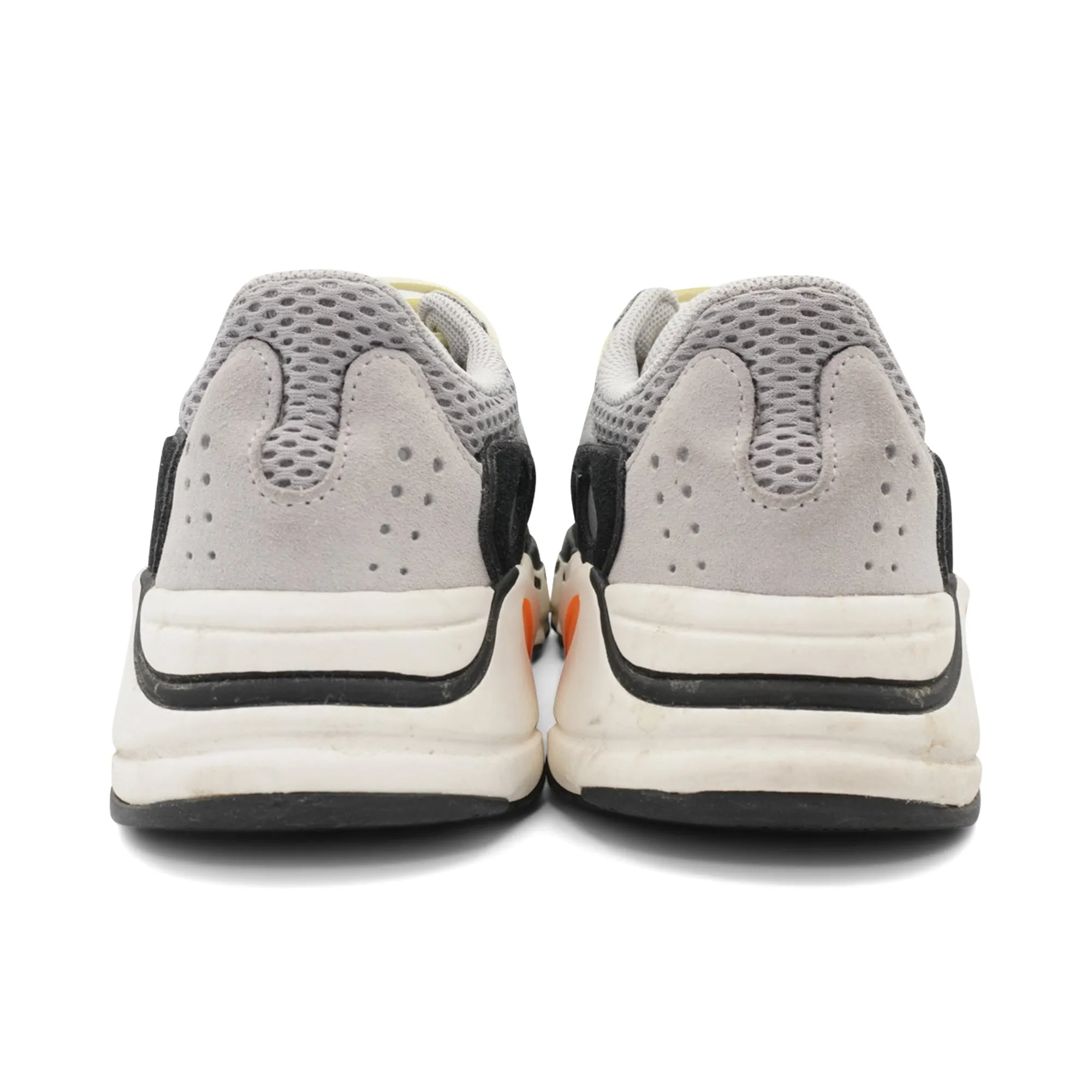 Yeezy 'Boost 700' Sneakers - Men's 7.5