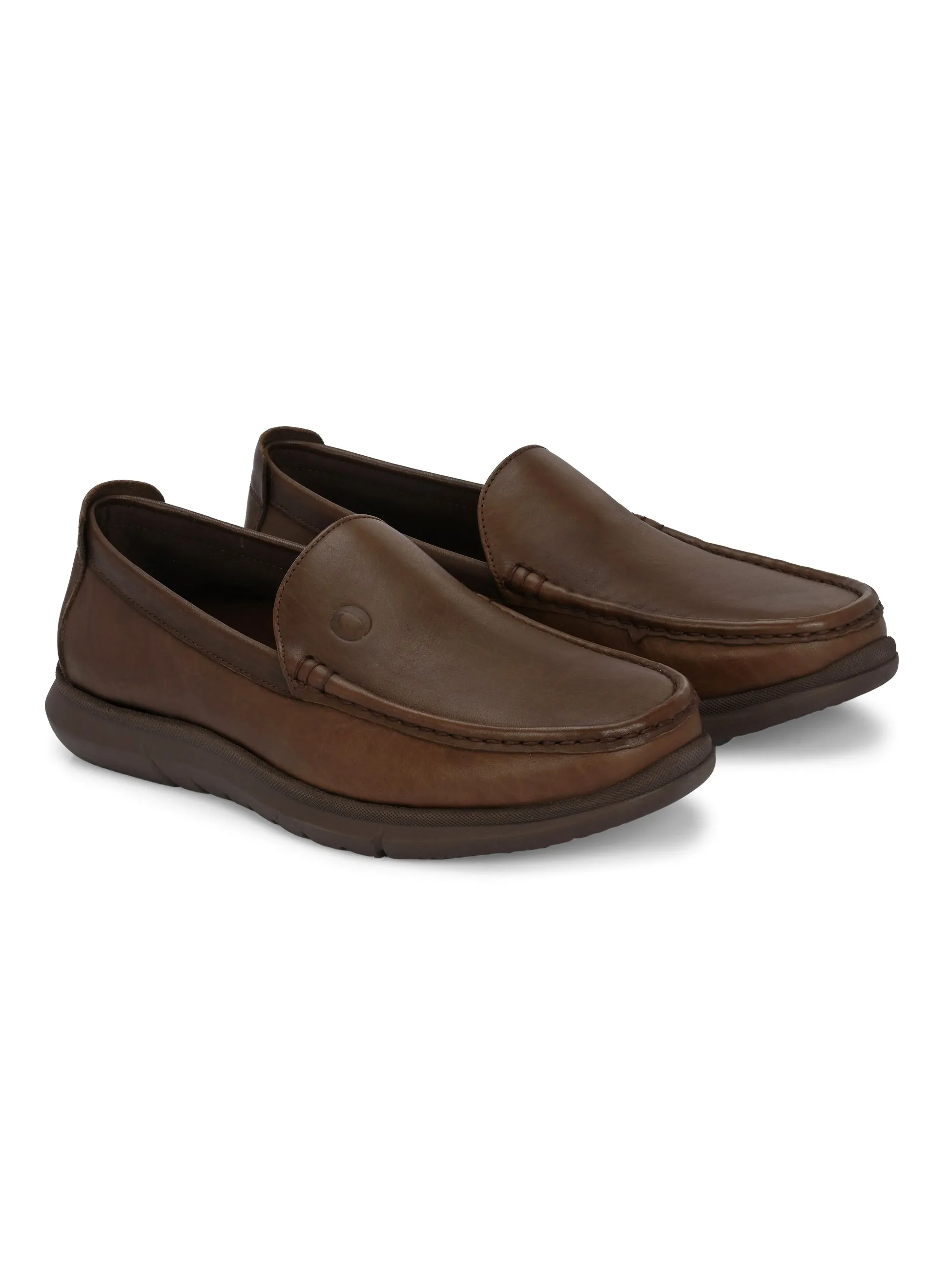 Zero Gravity Slip On Sneakers For Men
