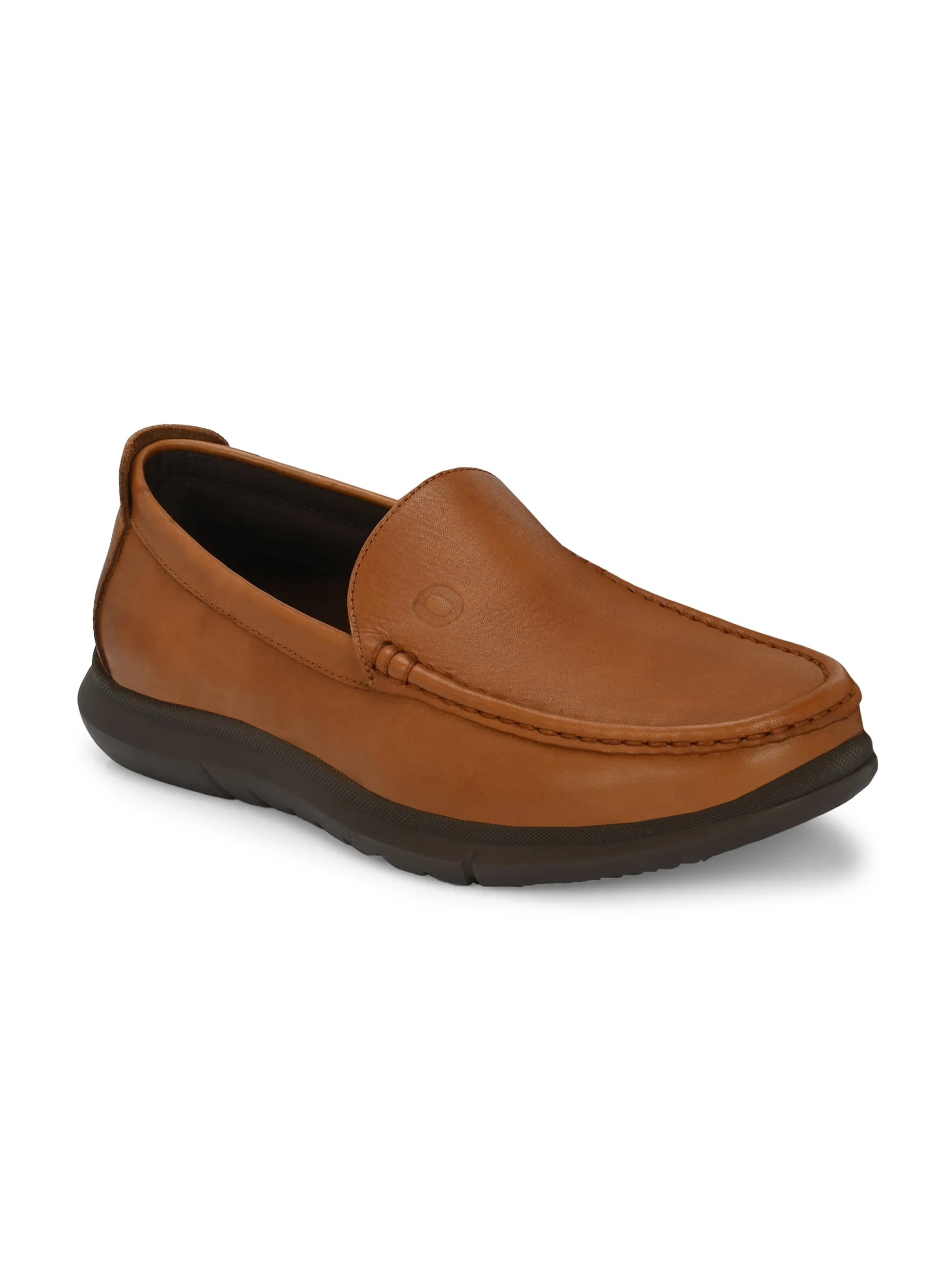 Zero Gravity Slip On Sneakers For Men