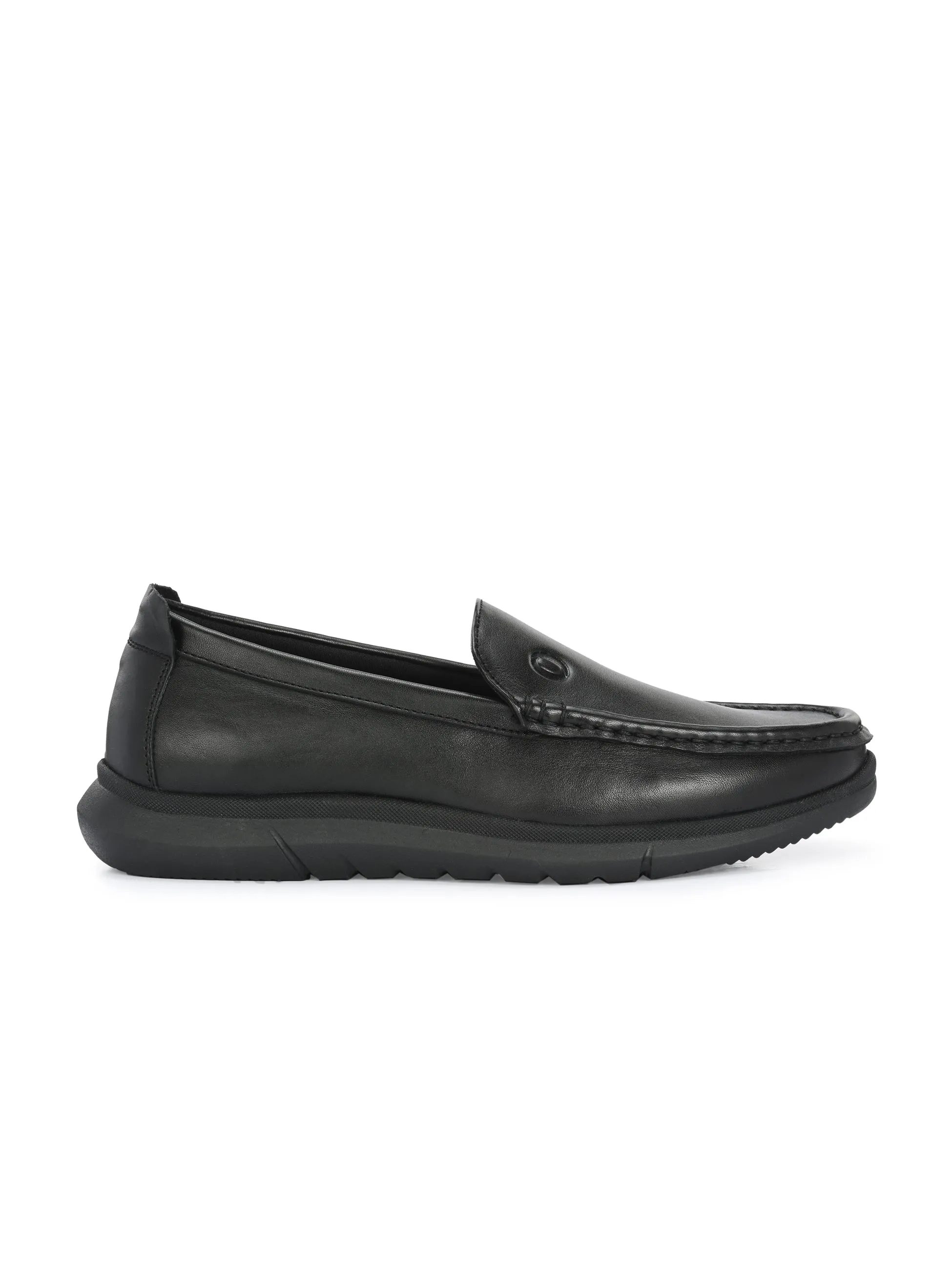 Zero Gravity Slip On Sneakers For Men