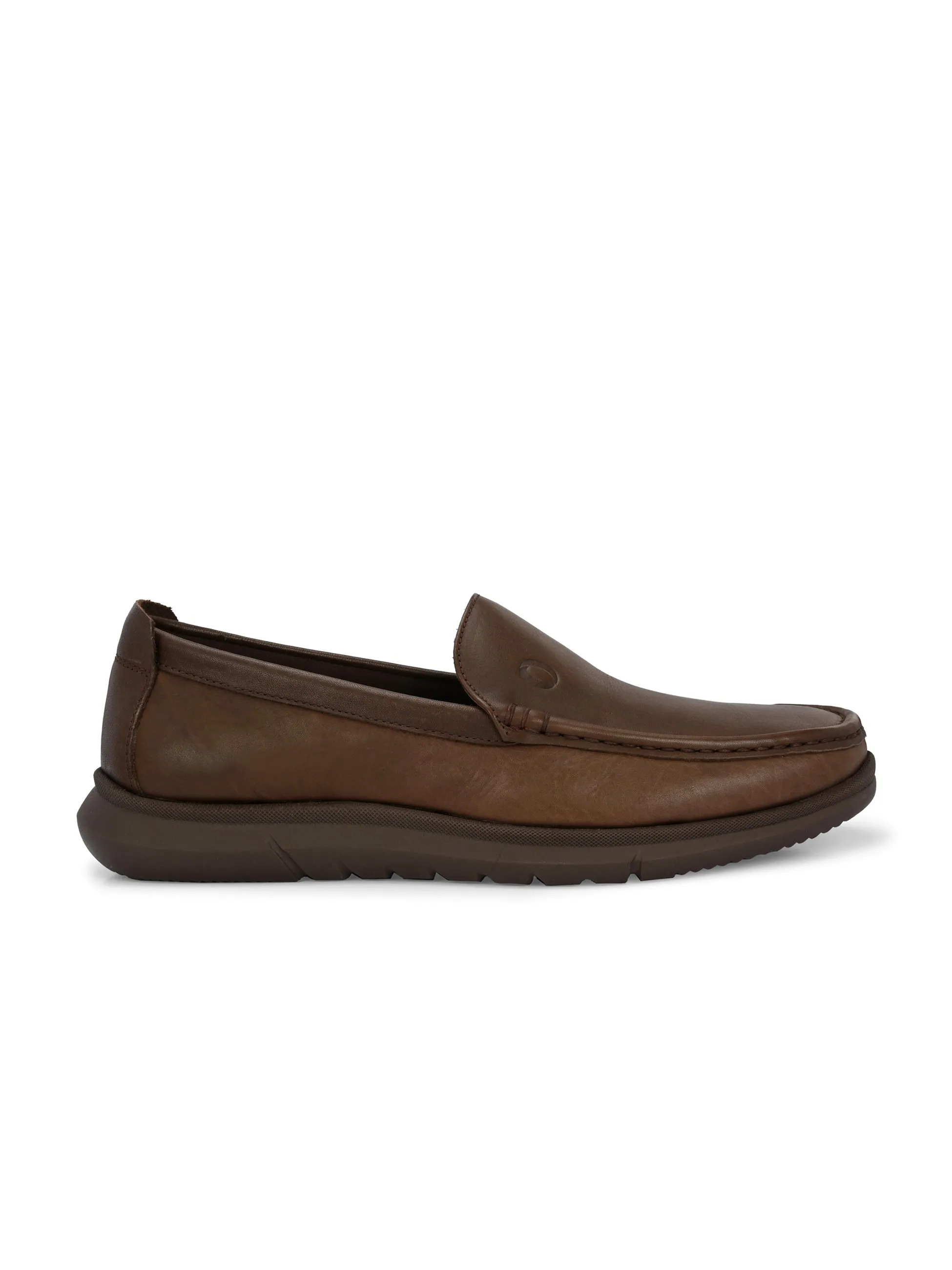 Zero Gravity Slip On Sneakers For Men