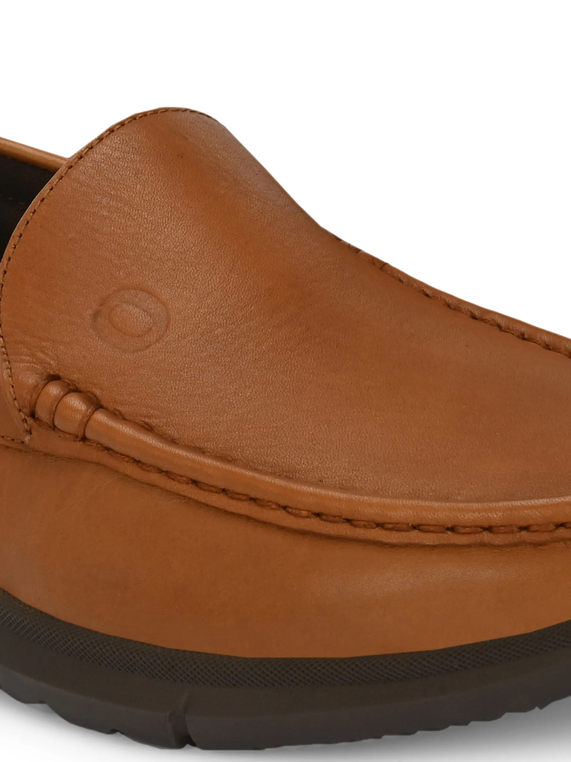 Zero Gravity Slip On Sneakers For Men