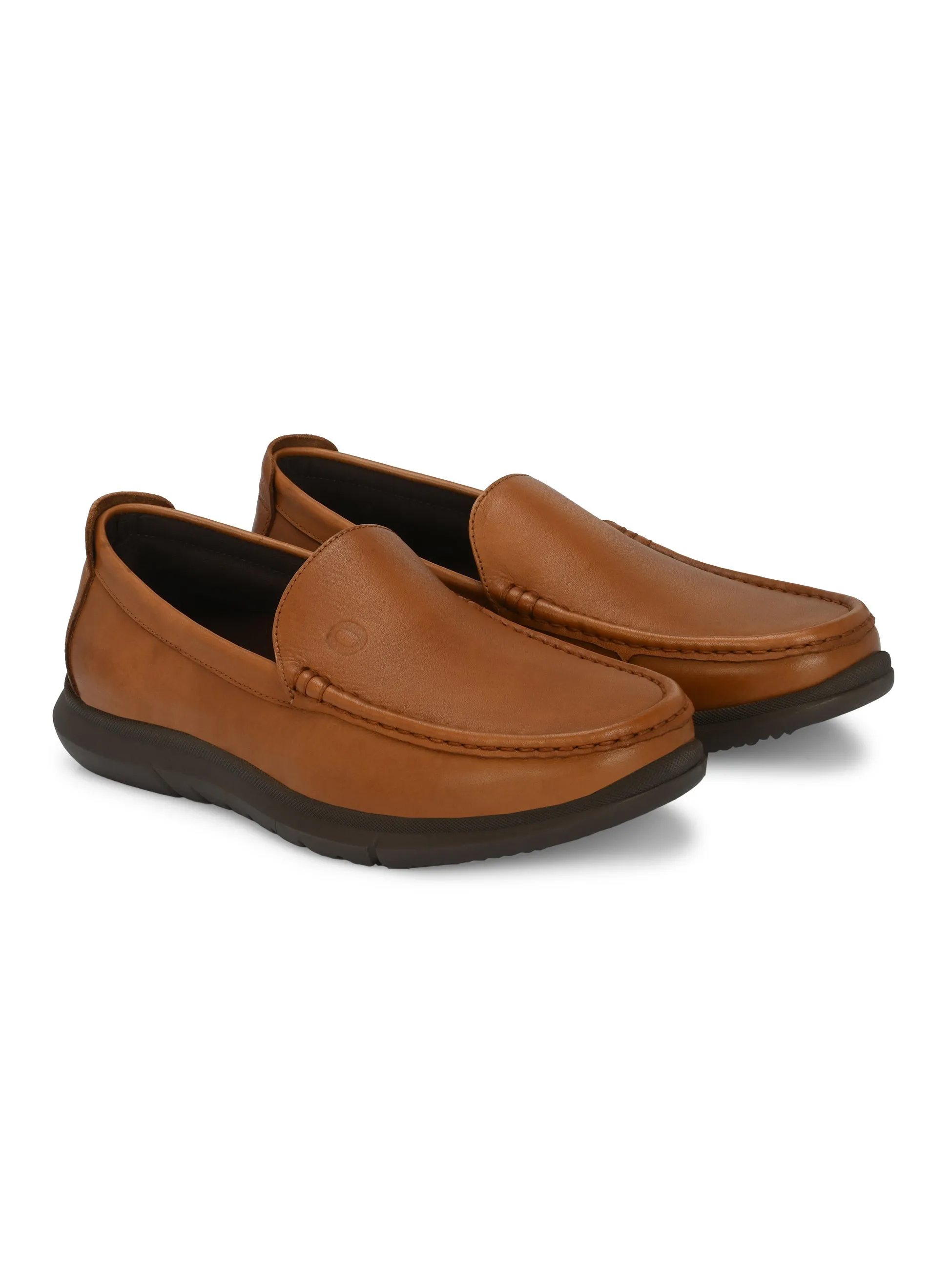 Zero Gravity Slip On Sneakers For Men