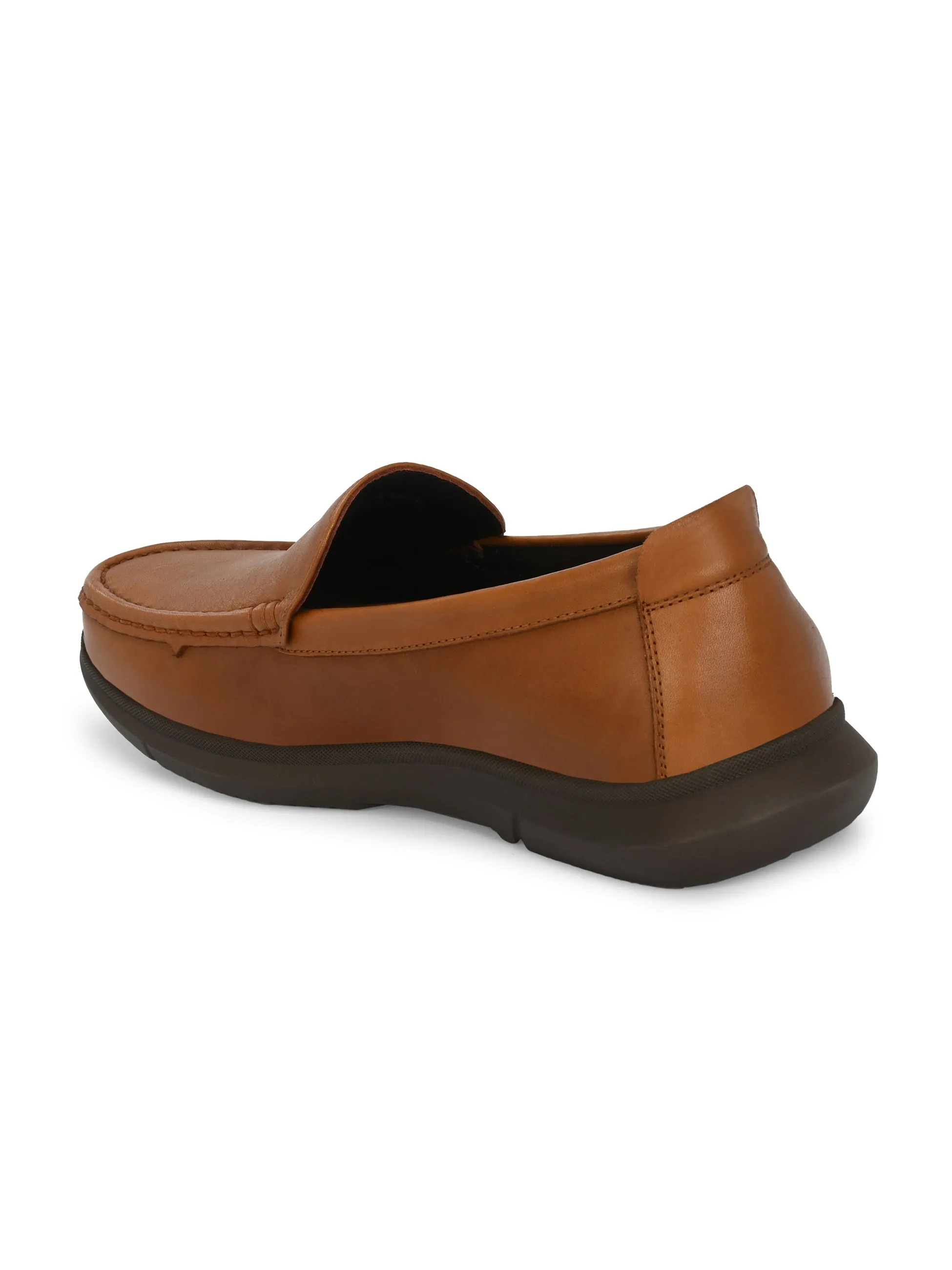 Zero Gravity Slip On Sneakers For Men
