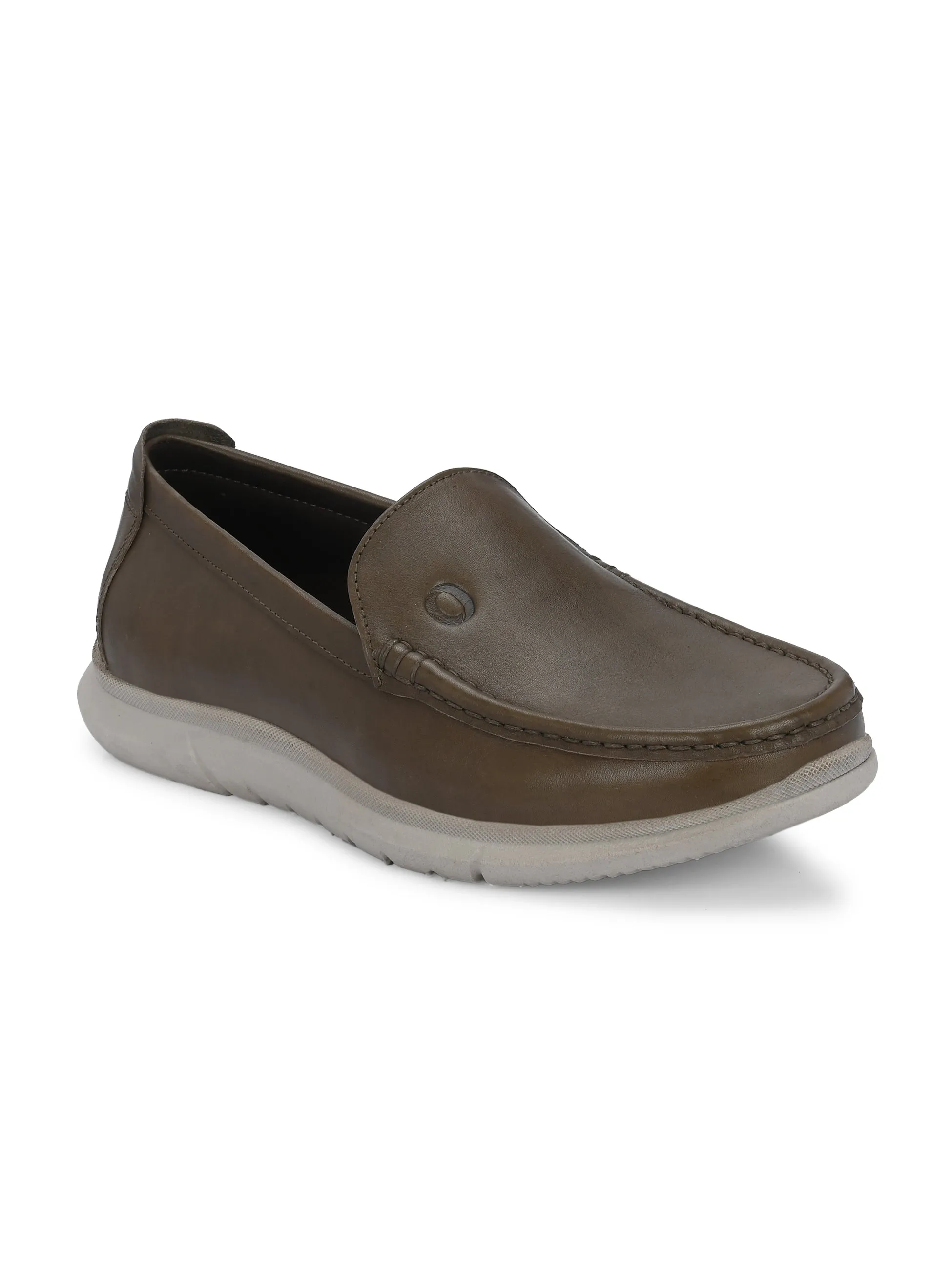 Zero Gravity Slip On Sneakers For Men