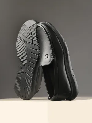 Zero Gravity Slip On Sneakers For Men