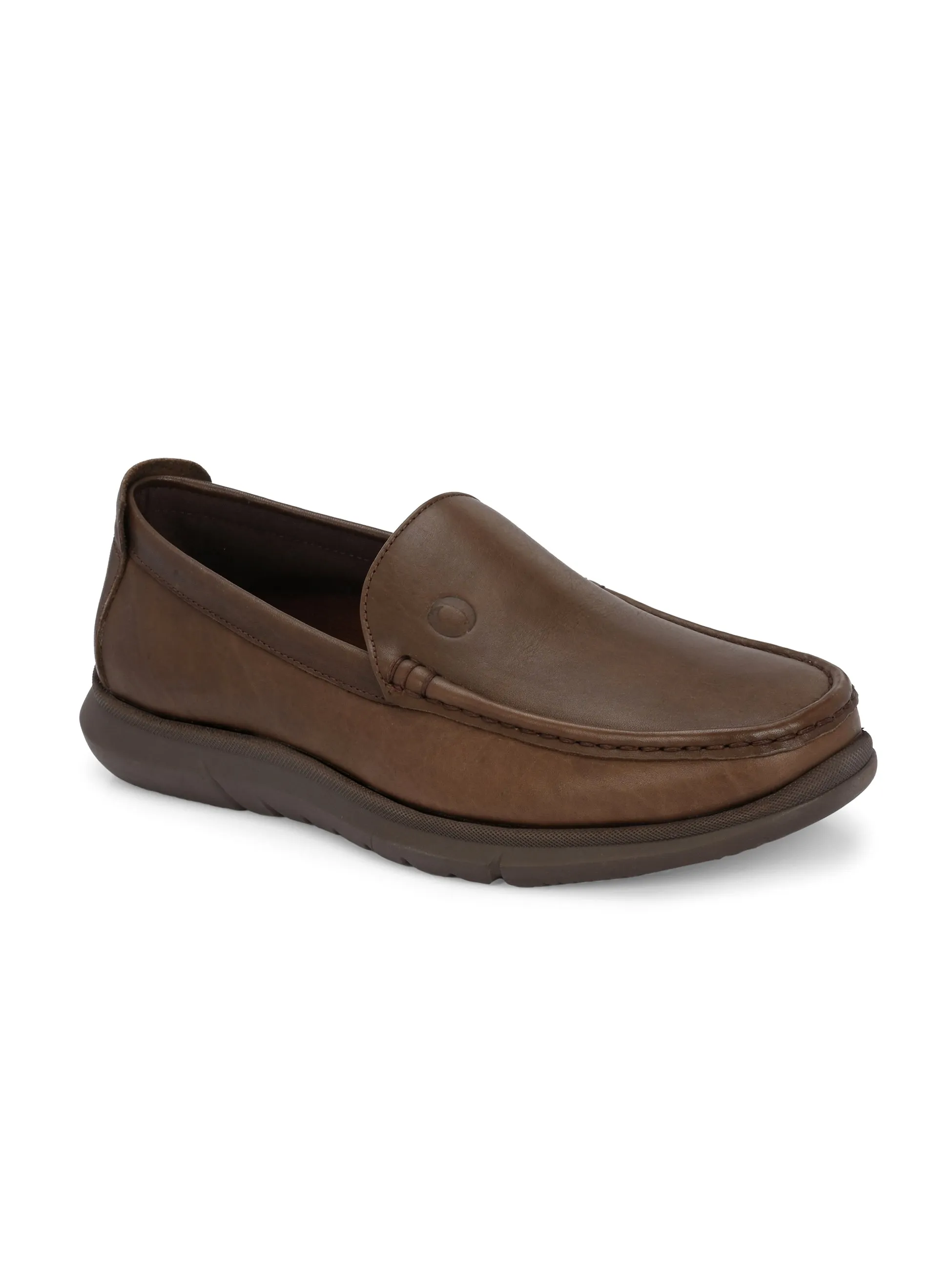 Zero Gravity Slip On Sneakers For Men