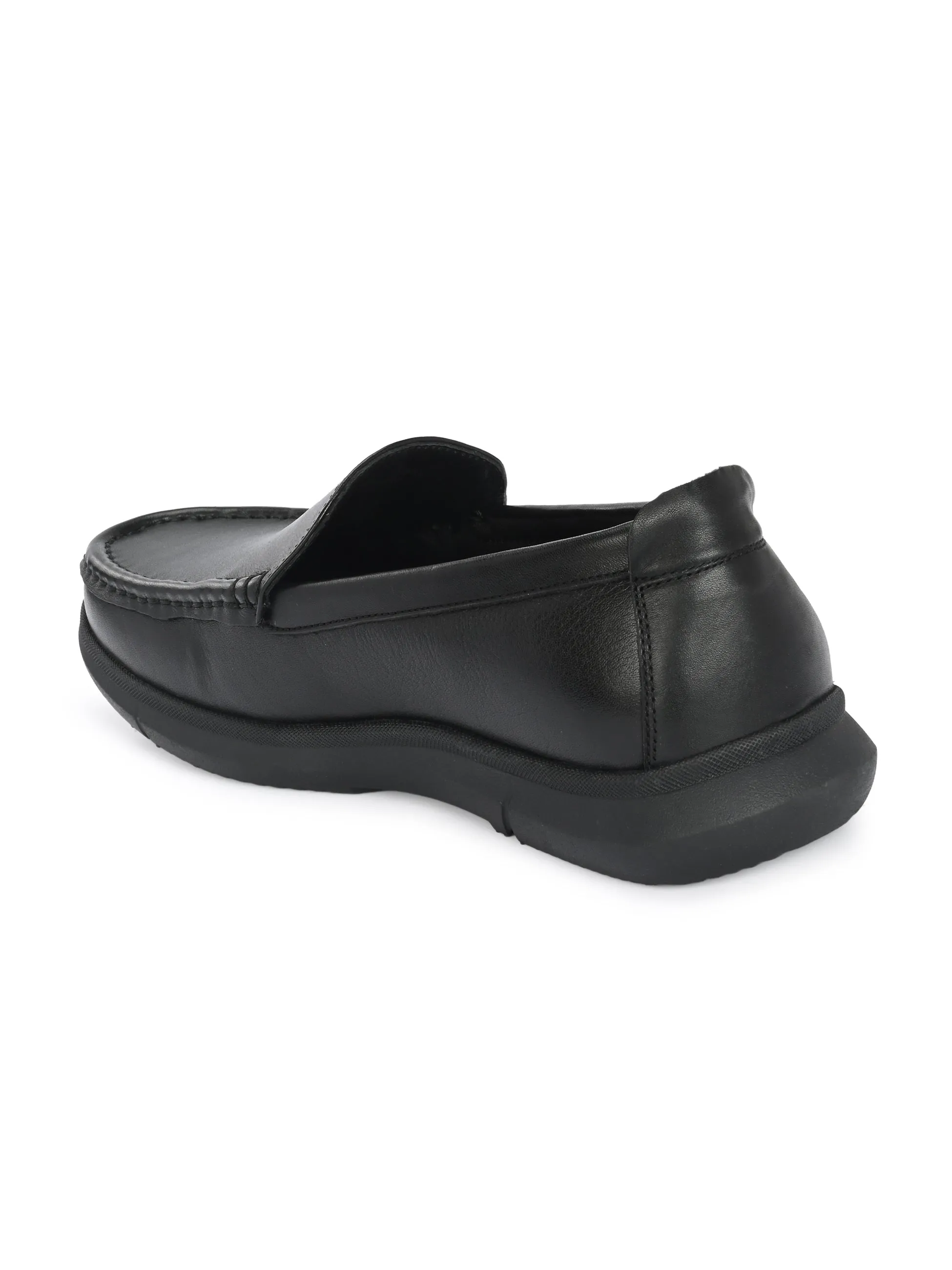 Zero Gravity Slip On Sneakers For Men