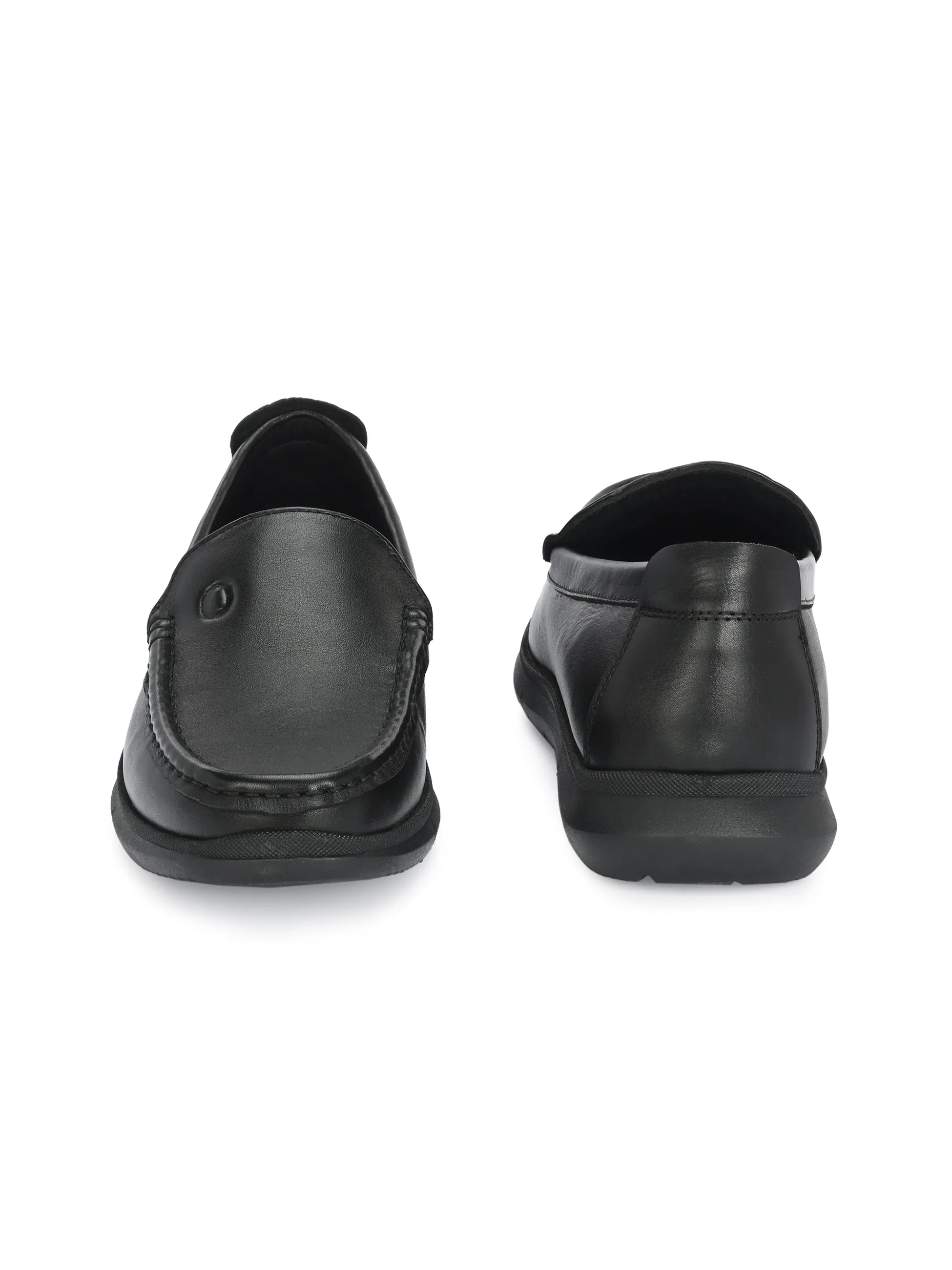 Zero Gravity Slip On Sneakers For Men