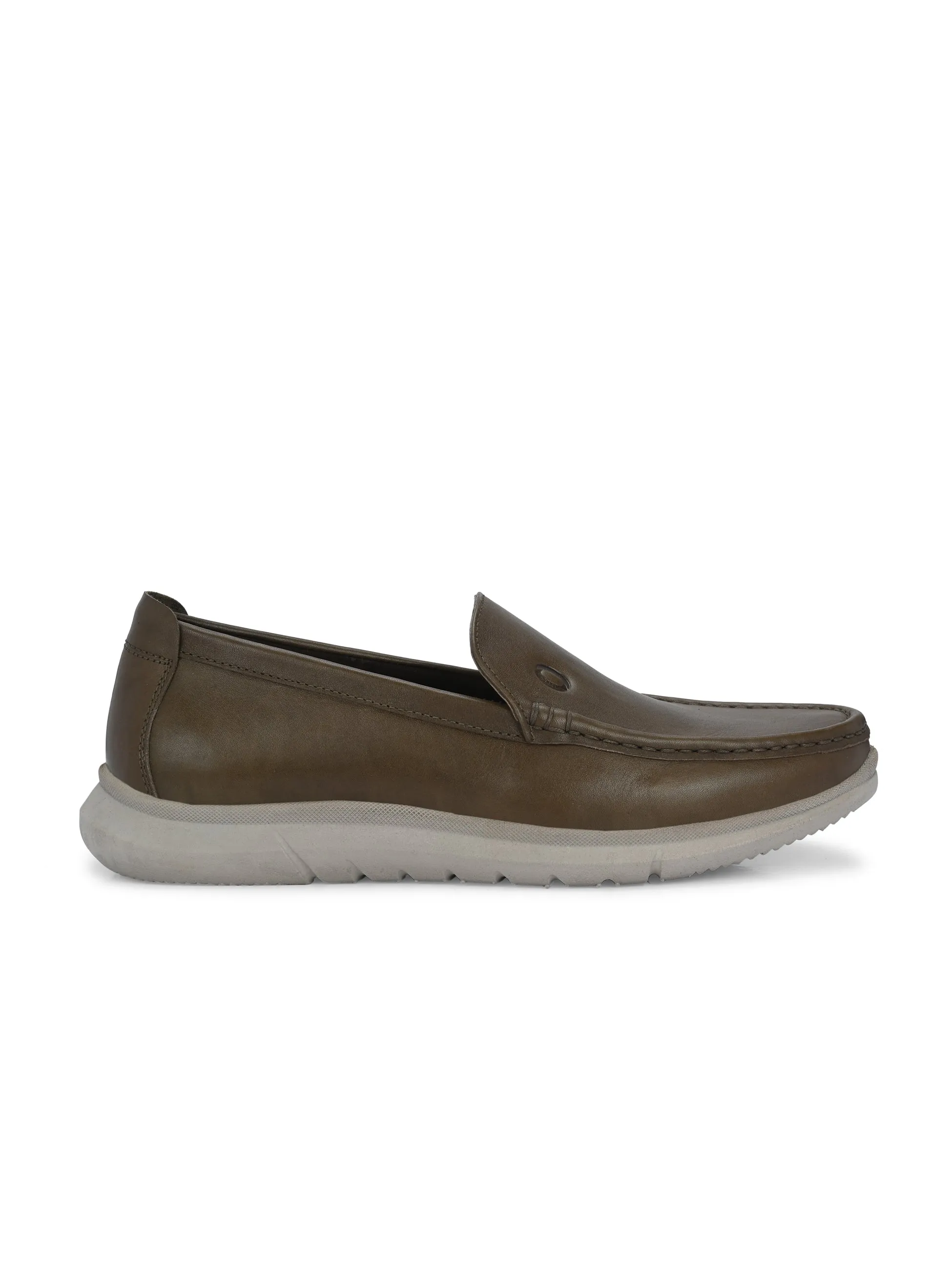 Zero Gravity Slip On Sneakers For Men