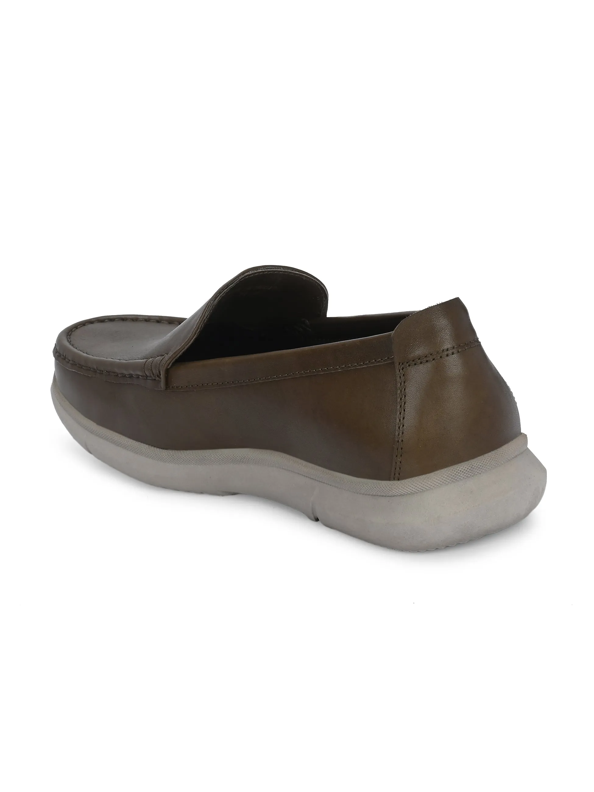 Zero Gravity Slip On Sneakers For Men