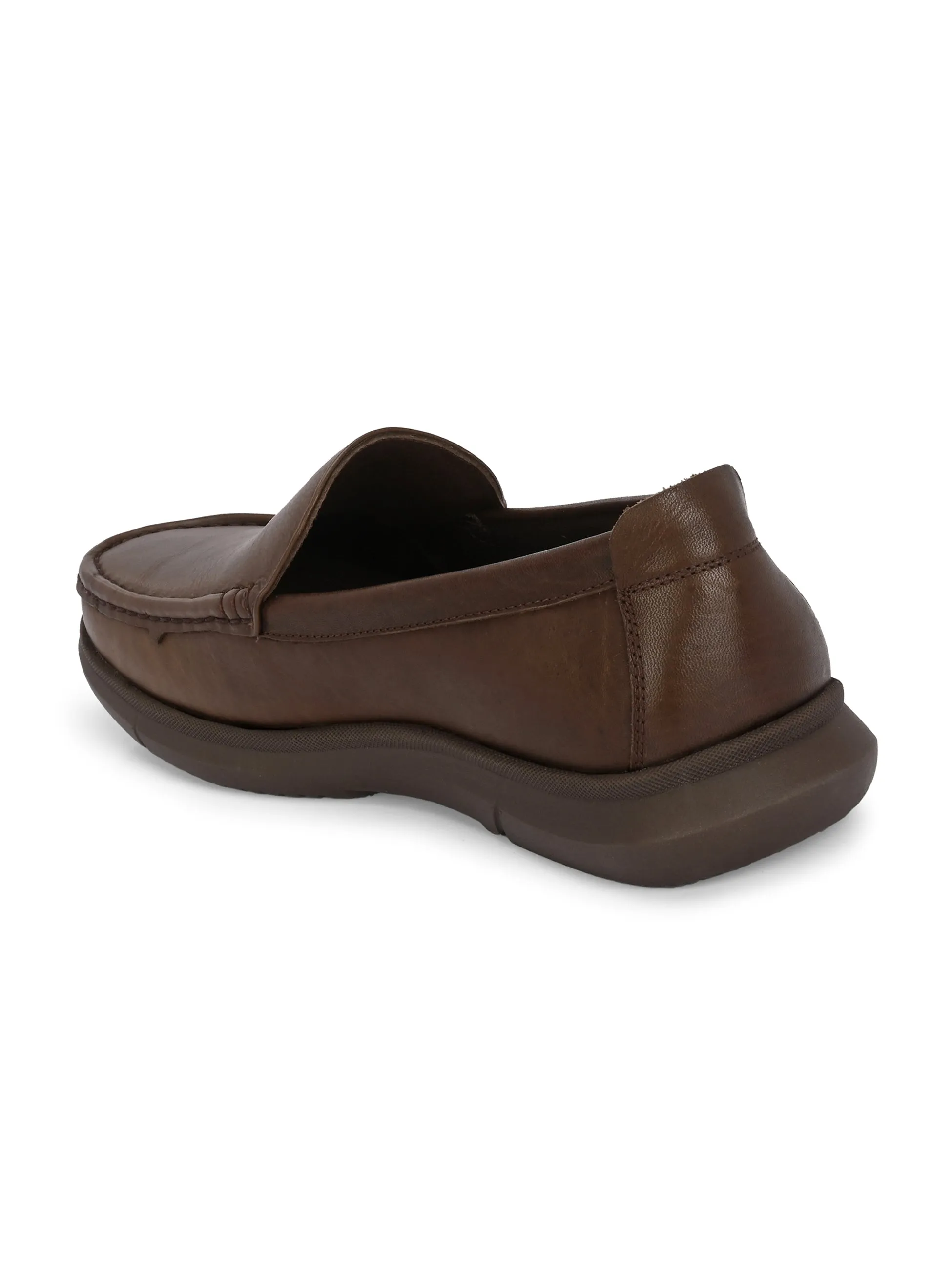 Zero Gravity Slip On Sneakers For Men