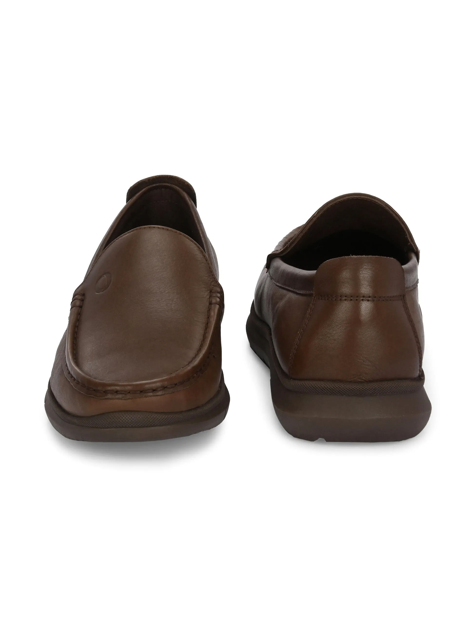 Zero Gravity Slip On Sneakers For Men