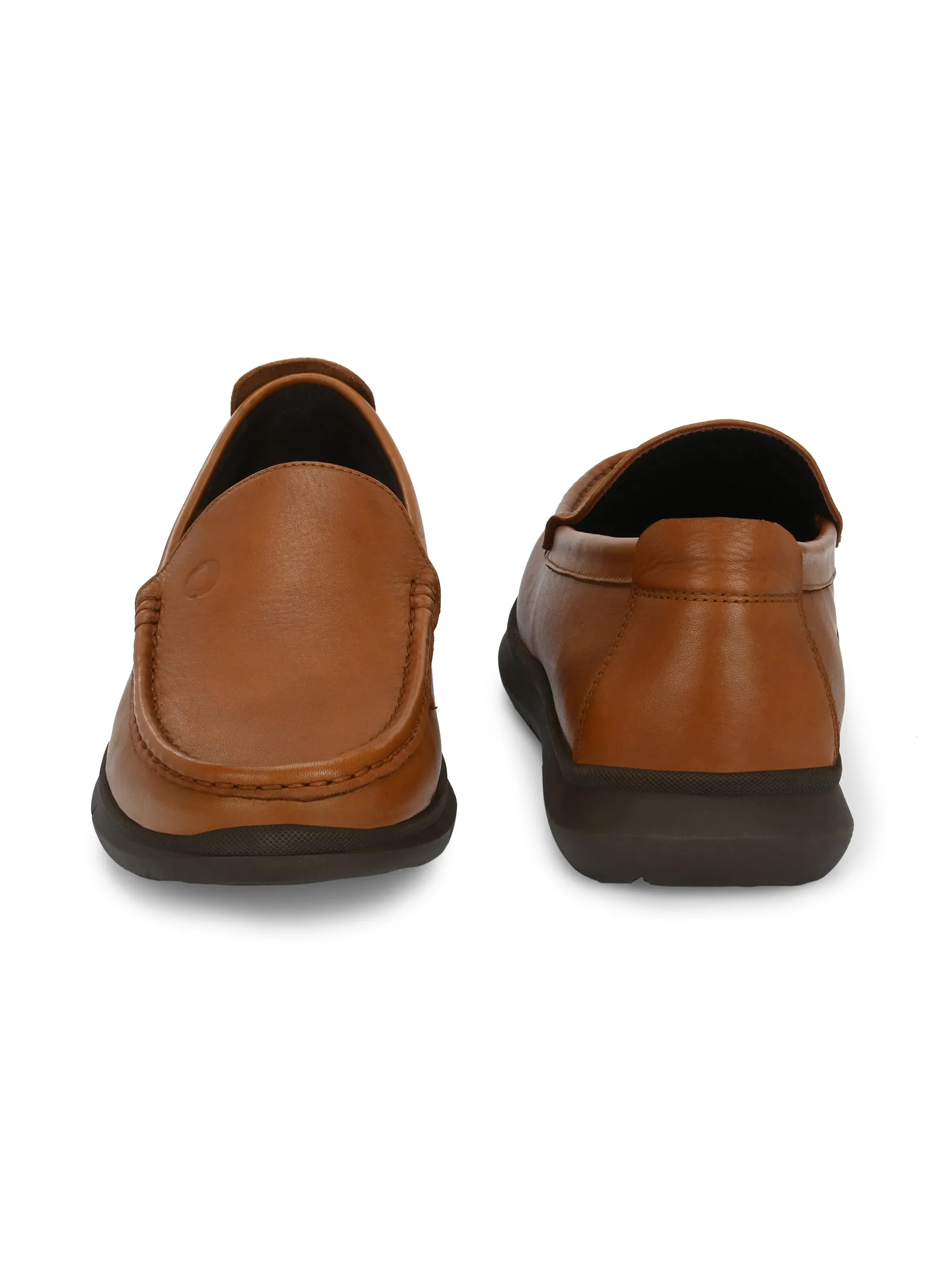 Zero Gravity Slip On Sneakers For Men