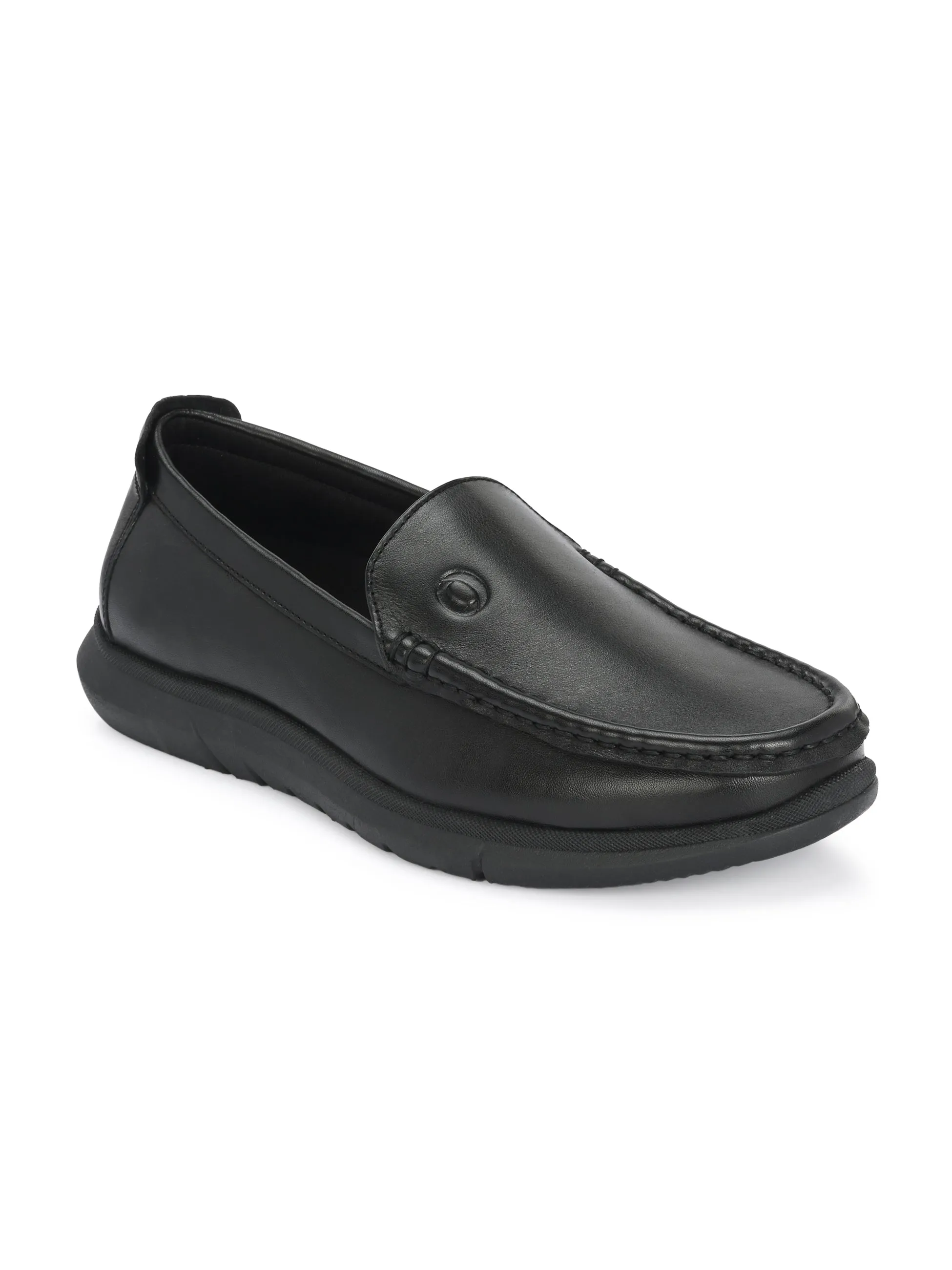 Zero Gravity Slip On Sneakers For Men